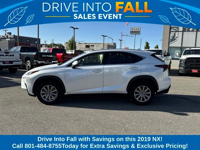 JTJBARBZ4K2207971