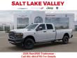 2026 Ram 2500 Tradesman Pickup