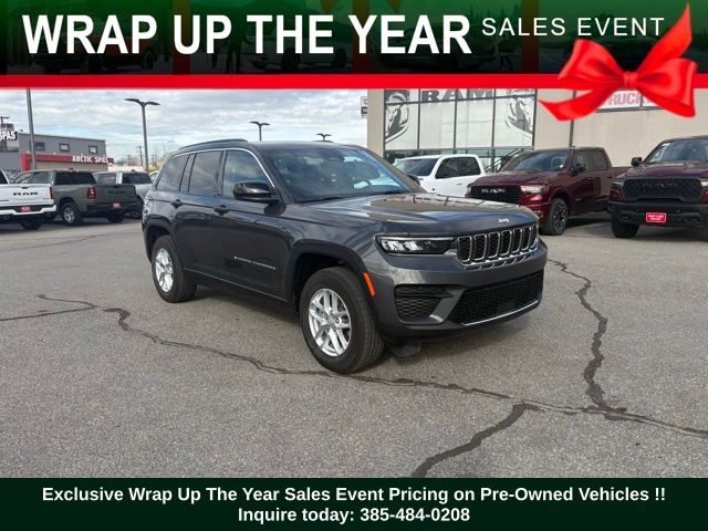 Da5b5bf80276f7996ac338ae35cf2719x