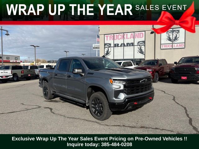 1611ac0de74bbef90530492703d85e27x