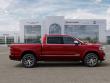 2026 Ram 1500 Tungsten Pickup