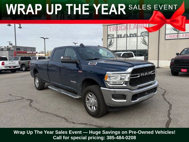 9d8c98570be932d63b7946d537c0d199x