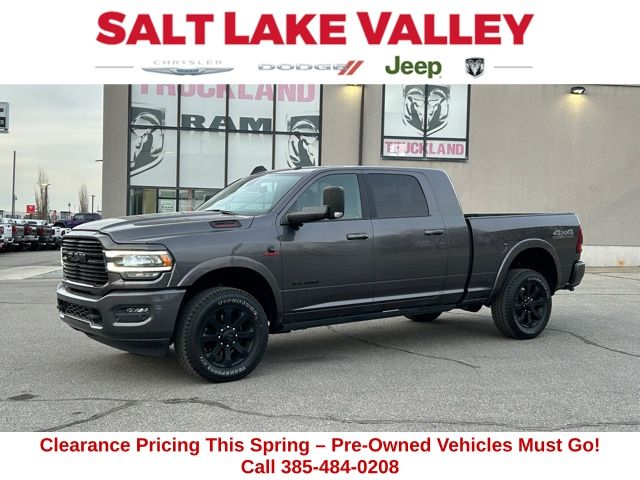 Fc26c571c3fb2089dd7af01eae588167x