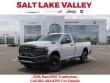 2026 Ram 2500 Tradesman Pickup