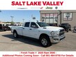 Ram 3500