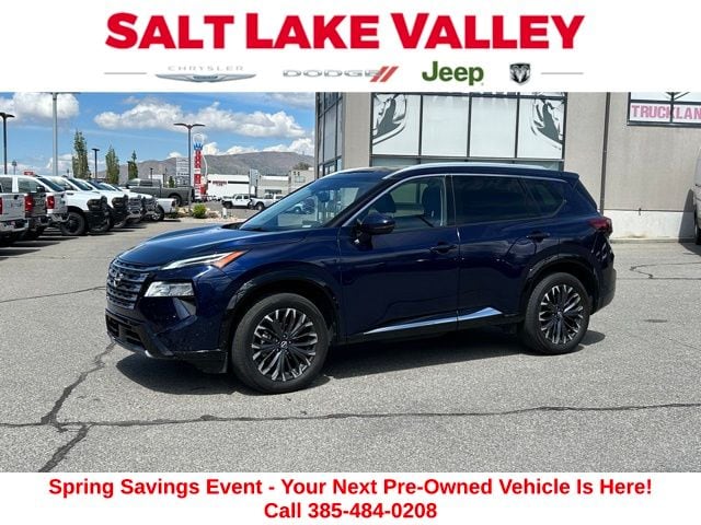 5526953883eefd5c59836251e19dc817x