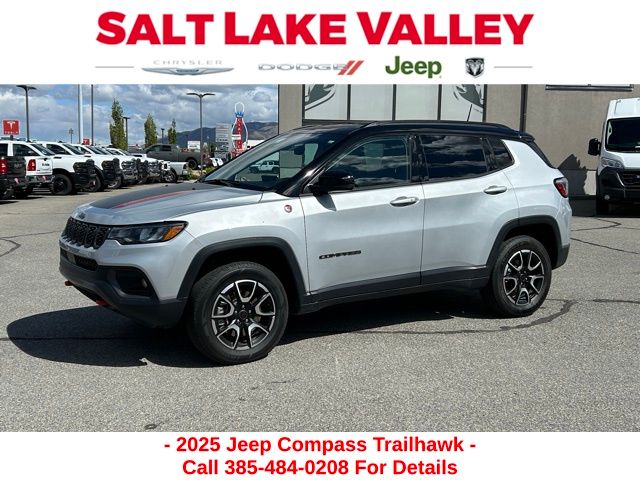 A9add3d58b9270e66df9117e939649edx