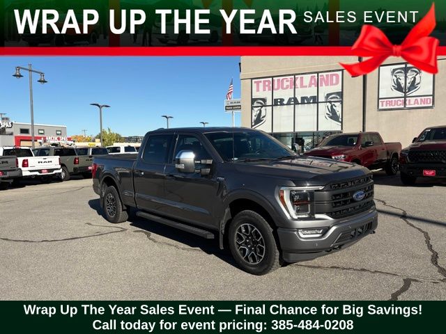 Bb22c738686c7cf8a20b339894ce1fabx