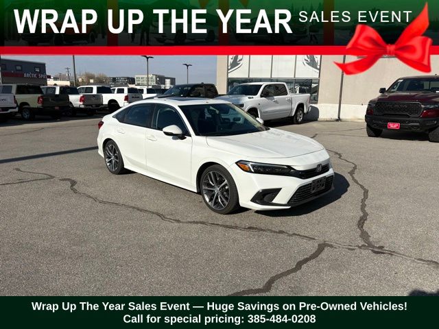 F600afe7c9d347c7f90f421b76c92edex