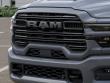 2026 Ram 3500 Laramie Pickup