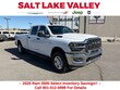 Ram 3500