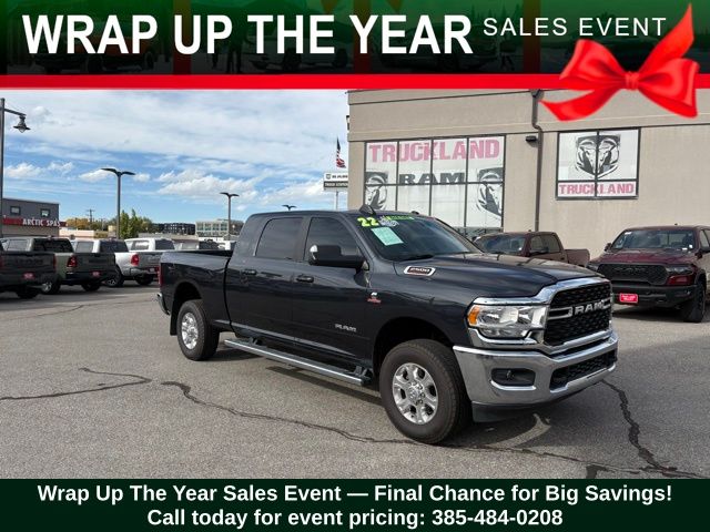 7e61cc90a5d5f8d86b19e51df7df98abx