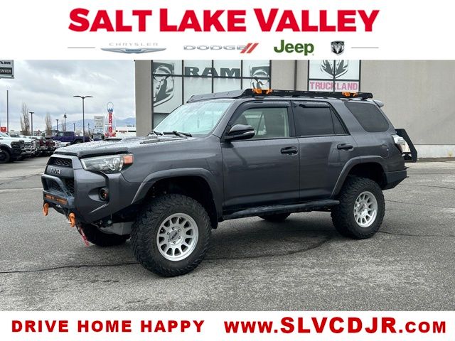 52c7efcbb061442a4c4cc75d83fdc69dx