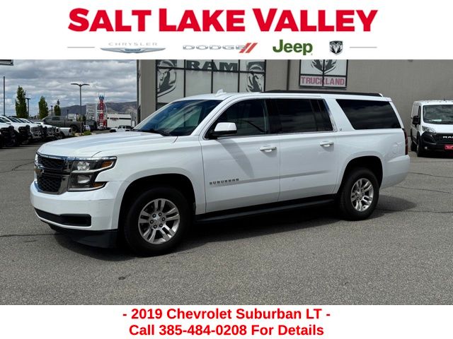 Bc56db07f1a09c9adc9aec5fd685a71ex