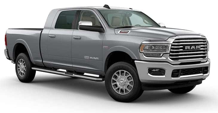 trim-2020-3500-laramie-longhorn.jpg