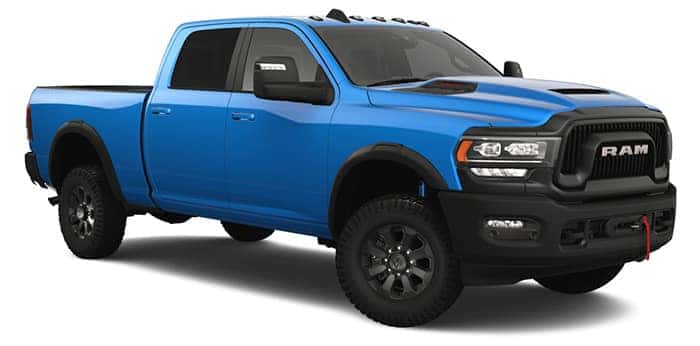 trim-2023-ram-2500-power-wagon.jpg