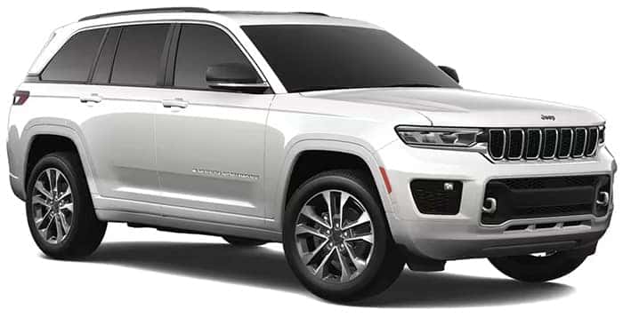 trim-2025-gc-overland.jpg