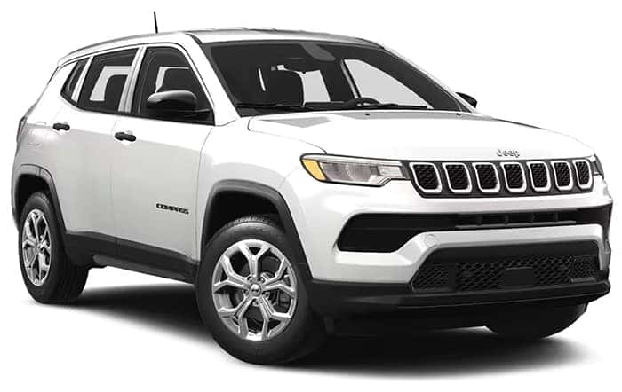 trim-2025-compass-sport.jpg