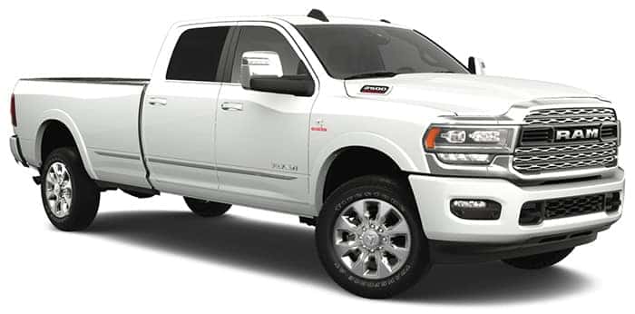 trim-2023-ram-2500-limited.jpg