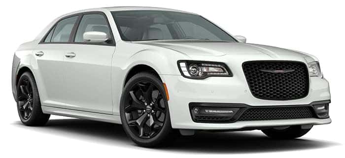 trim-2022-300-300s-v8.jpg