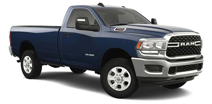 trim-2023-ram-2500-big-horn.jpg