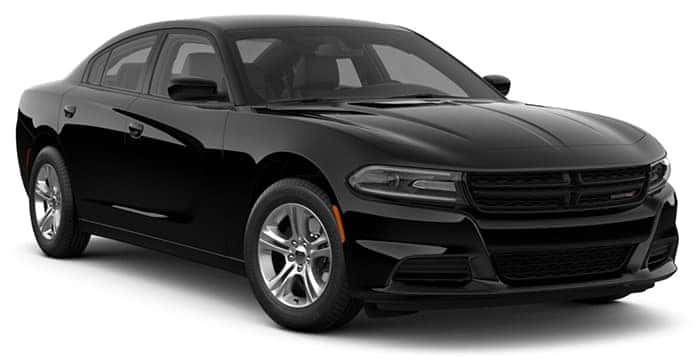 trim-2022-charger-sxt.jpg