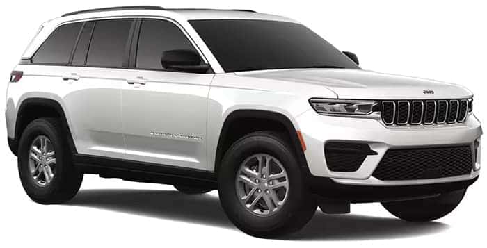 trim-2025-gc-laredo-a.jpg