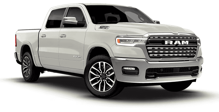 trim-2026-ram-1500-limited-longhorn.webp
