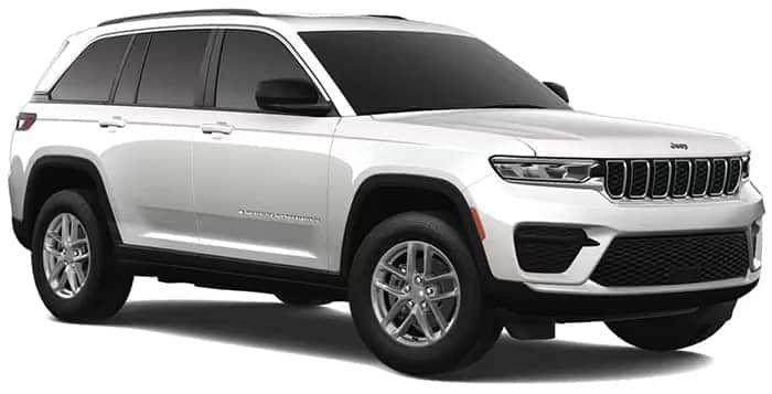 trim-2025-gc-laredo-x.jpg