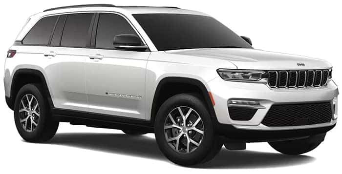 trim-2025-gc-limited.jpg