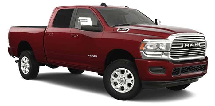 trim-2023-ram-2500-laramie.jpg