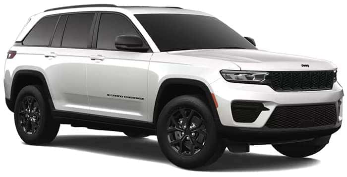 trim-2025-gc-altitude.jpg