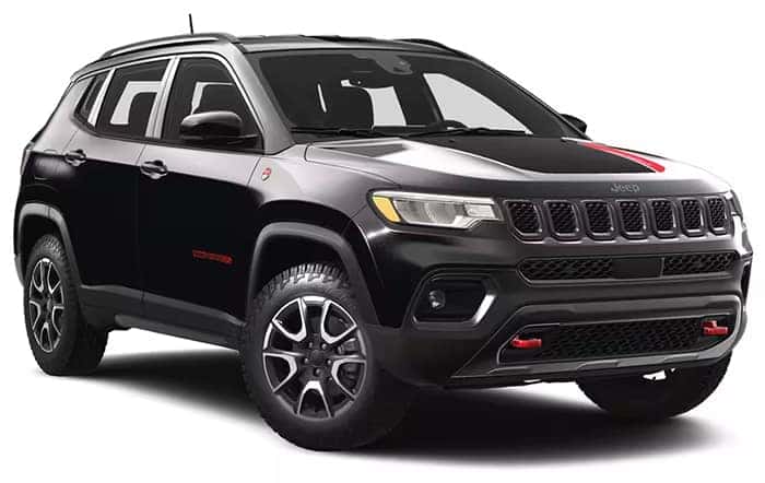 trim-2025-compass-trailhawk.jpg