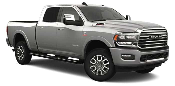 trim-2023-ram-2500-limited-longhorn.jpg