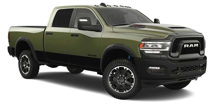 trim-2023-ram-2500-rebel.jpg