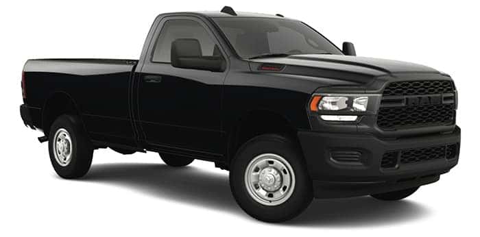 trim-2023-ram-2500-tradesman.jpg