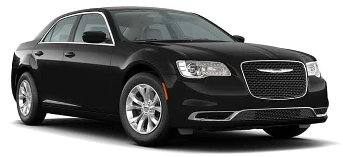 trim-2022-300-touring.jpg