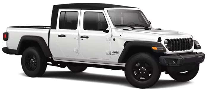 trim-2025-gladiator-sport.jpg