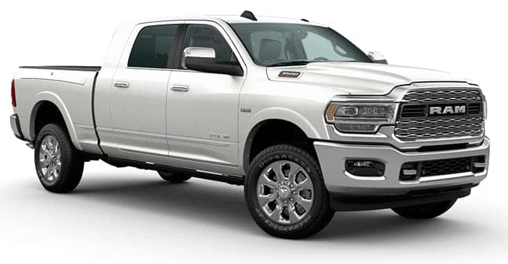 trim-2020-3500-limited.jpg