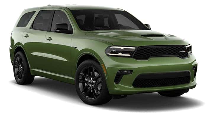 trim-2022-durango-rt.jpg