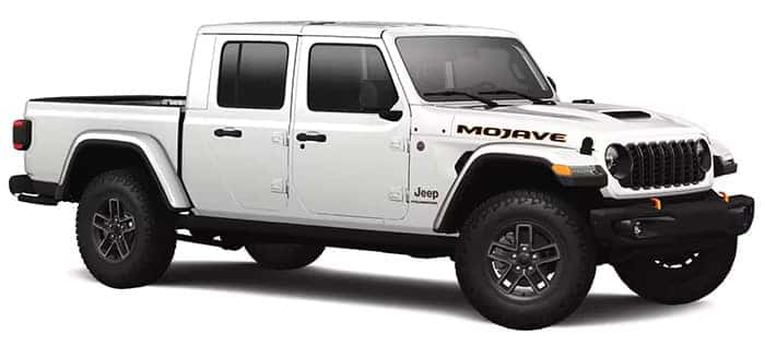 trim-2025-gladiator-mojave-x.jpg