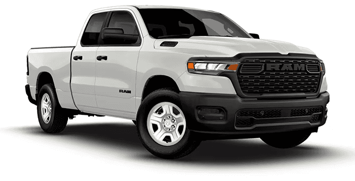 trim-2026-ram-1500-tradesman.webp