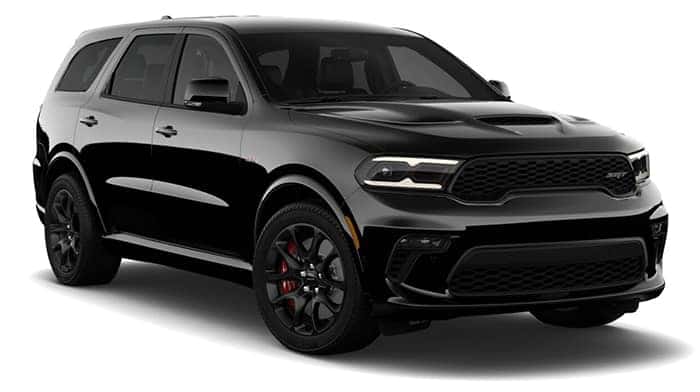 trim-2022-durango-srt-392.jpg