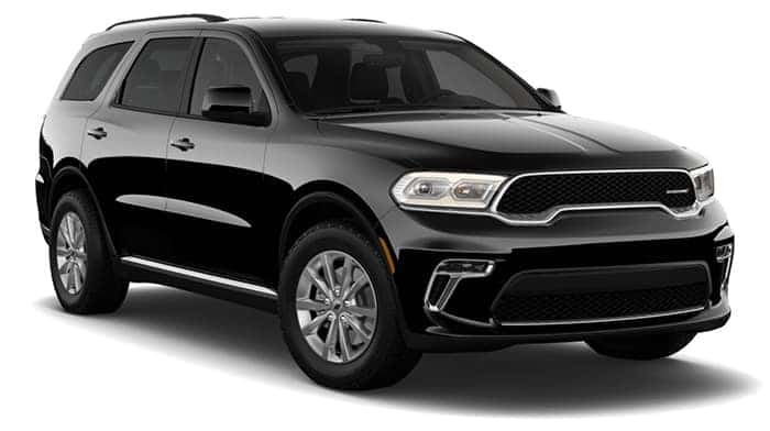 trim-2022-durango-sxt.jpg