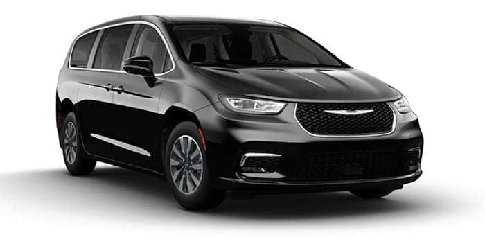 trim-2022-pacifica-hybrid-touring-l.jpg