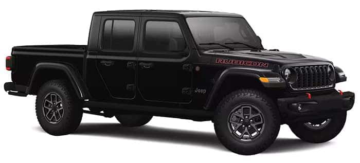 trim-2025-gladiator-rubicon-x.jpg