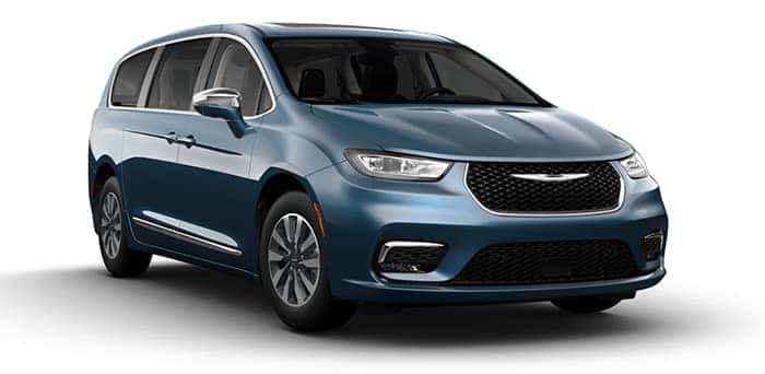 trim-2022-pacifica-hybrid-limited.jpg