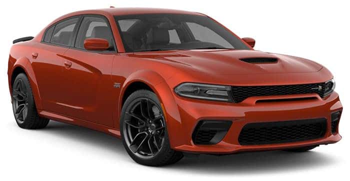 trim-2022-charger-scat-wide.jpg