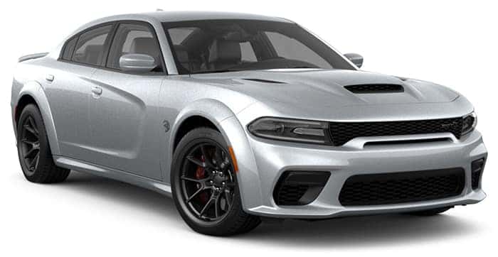 trim-2022-charger-srt-hellcat-redeye-wide.jpg