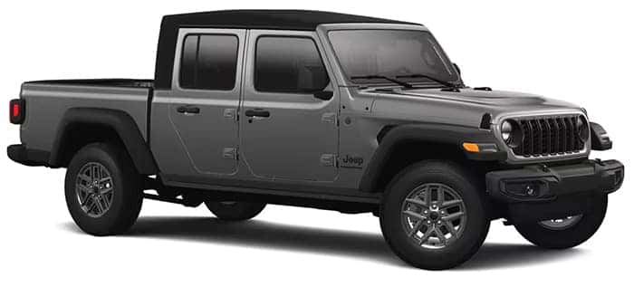trim-2025-gladiator-sport-s.jpg